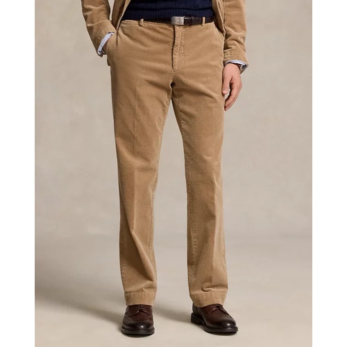 폴로 랄프로렌 Stretch Corduroy Trouser