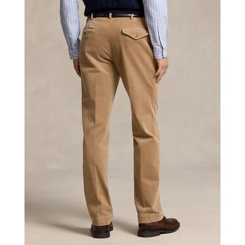 폴로 랄프로렌 Stretch Corduroy Trouser