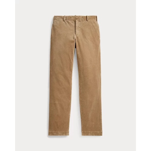 폴로 랄프로렌 Stretch Corduroy Trouser