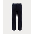 Stretch Corduroy Trouser