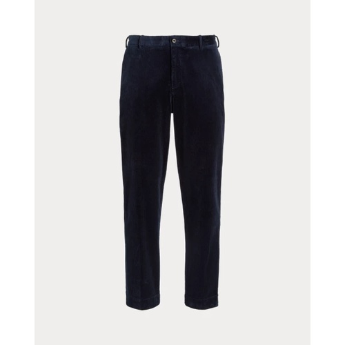 폴로 랄프로렌 Stretch Corduroy Trouser