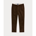 Salinger Straight Fit Chino Pant