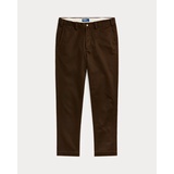 Salinger Straight Fit Chino Pant