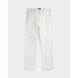 Salinger Straight Fit Chino Pant