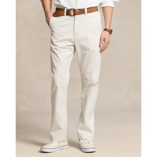 폴로 랄프로렌 Salinger Straight Fit Chino Pant