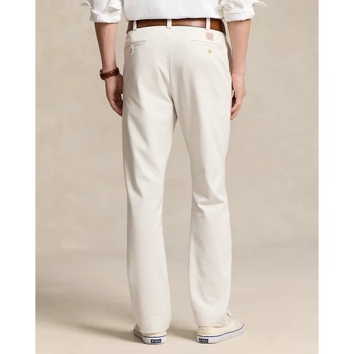 폴로 랄프로렌 Salinger Straight Fit Chino Pant