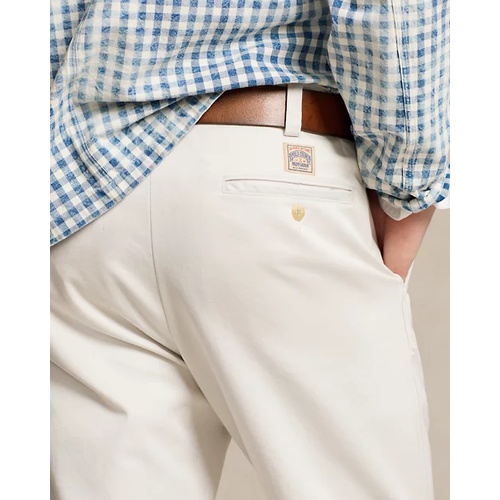 폴로 랄프로렌 Salinger Straight Fit Chino Pant