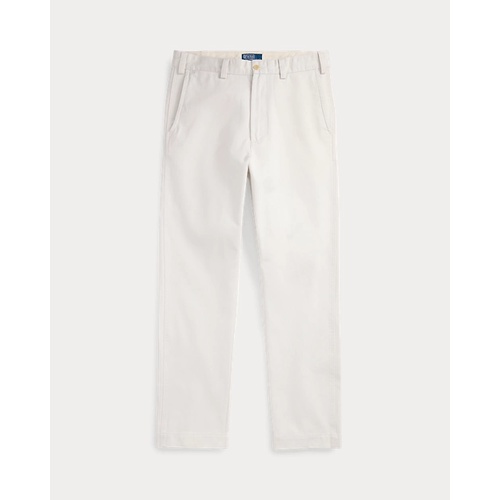 폴로 랄프로렌 Salinger Straight Fit Chino Pant