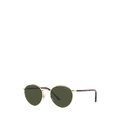 Deco Ascot Sunglasses