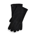 Lamb-Shearling Gloves