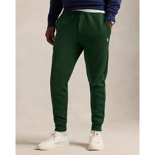 폴로 랄프로렌 Double-Knit Jogger Pant