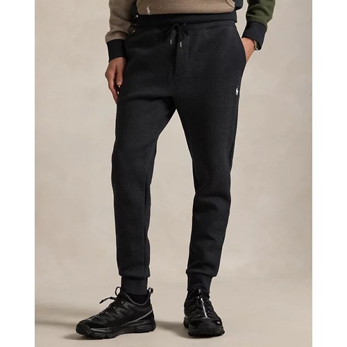 폴로 랄프로렌 Double-Knit Jogger Pant