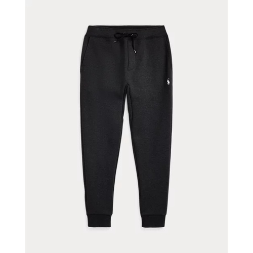 폴로 랄프로렌 Double-Knit Jogger Pant