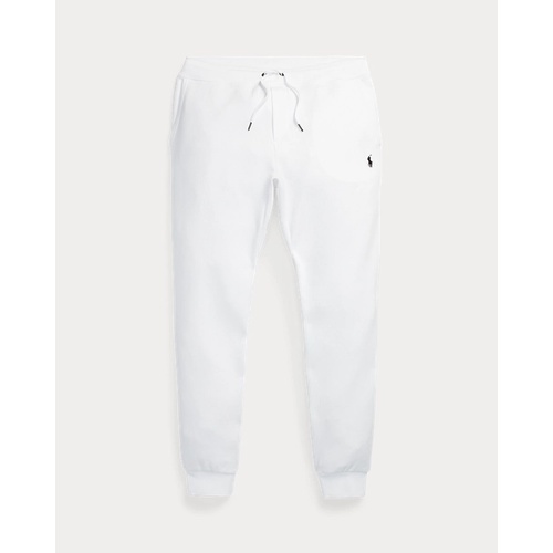 폴로 랄프로렌 Double-Knit Jogger Pant