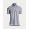 Classic Fit Performance Polo Shirt