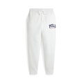 Logo Fleece Jogger Pant