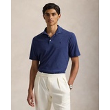 Classic Fit Polo Pony Polo Shirt