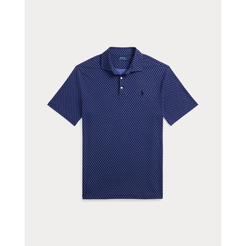 폴로 랄프로렌 Classic Fit Polo Pony Polo Shirt