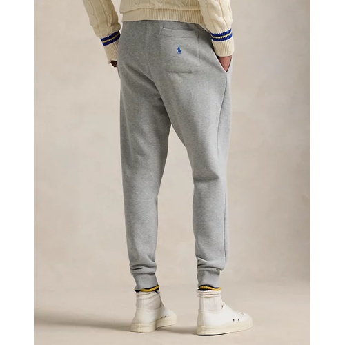 폴로 랄프로렌 The RL Fleece Logo Jogger Pant