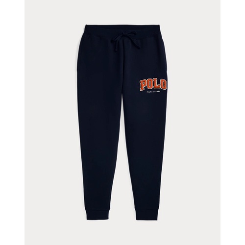 폴로 랄프로렌 The RL Fleece Logo Jogger Pant