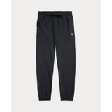 Loopback Fleece Sweatpant