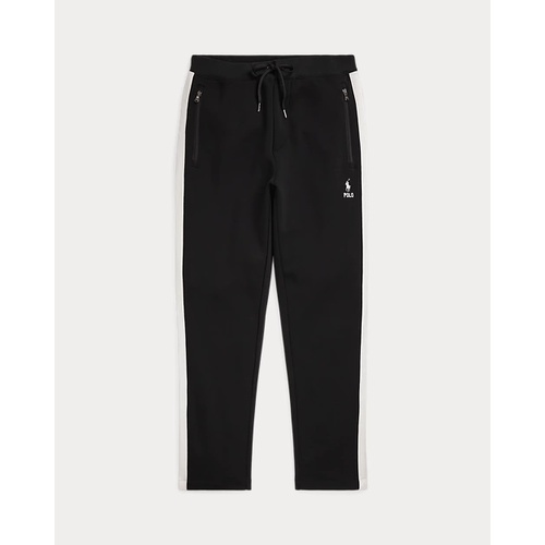 폴로 랄프로렌 Double-Knit Track Pant