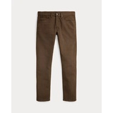 Sullivan Slim Stretch Jean