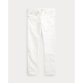 Sullivan Slim Stretch Jean