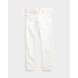 Sullivan Slim Stretch Jean