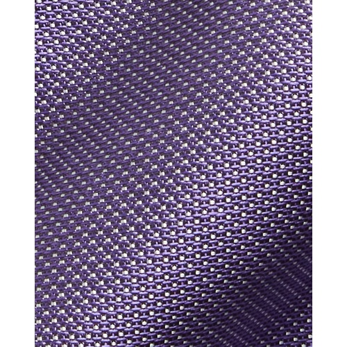 폴로 랄프로렌 Pin Dot Silk Narrow Tie