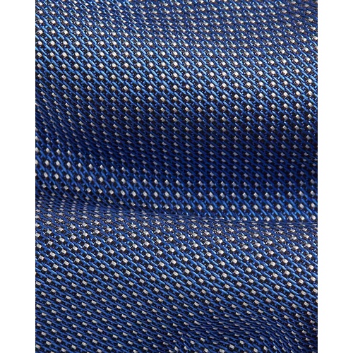 폴로 랄프로렌 Pin Dot Silk Narrow Tie