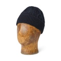 Aran-Knit Wool-Cashmere Watch Cap