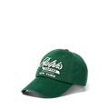 Ralph's Coffee Ball Cap