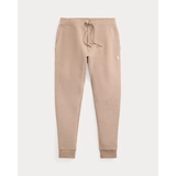 Double-Knit Jogger Pant