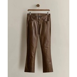 c. 2005 Leather Pant