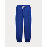 Fleece Athletic Pant