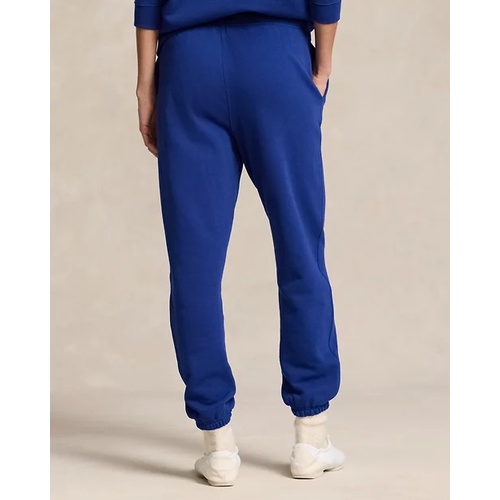 폴로 랄프로렌 Fleece Athletic Pant