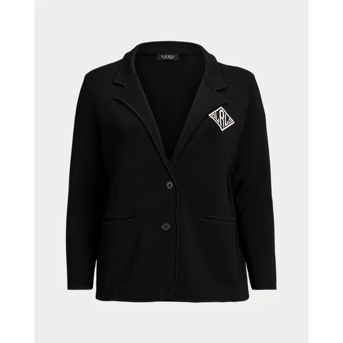 폴로 랄프로렌 Bullion Sweater Blazer