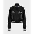 Ralph Lauren Collection Yankees Jacket