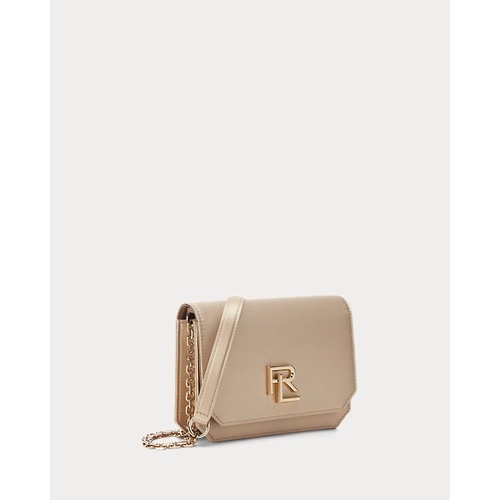 폴로 랄프로렌 RL 888 Satin Mini Crossbody Chain