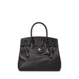 Light Ricky 33 Calfskin Bag