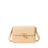 RL 888 Box Calfskin Crossbody