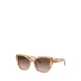 RL Isabel Sunglasses