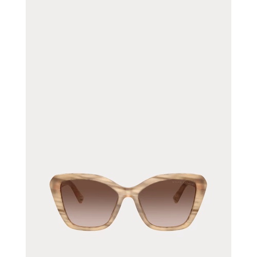 폴로 랄프로렌 RL Isabel Sunglasses