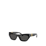 RL Kiera Sunglasses