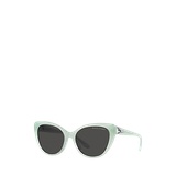 Stirrup Kelly Sunglasses