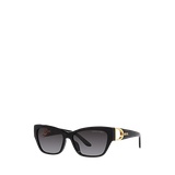 Stirrup Grace Butterfly Sunglasses