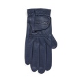 Womens Leather Golf Glove Right Hand