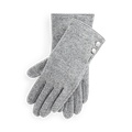 Two-Button Tech Gloves