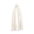 Cashmere Scarf